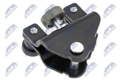 NTY EZC-PE-040 EAN: 5902048210883.