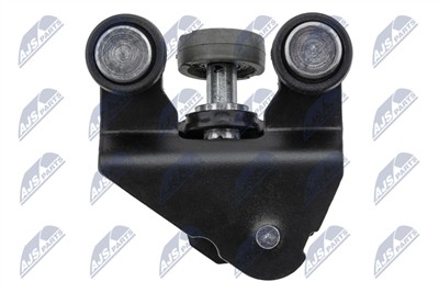 NTY EZC-PE-040 EAN: 5902048210883.