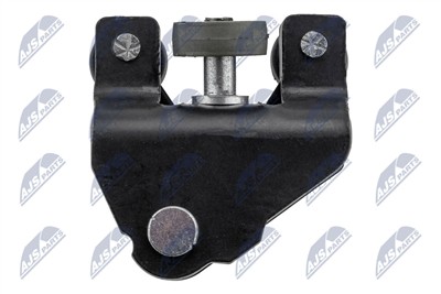 NTY EZC-PE-040 EAN: 5902048210883.