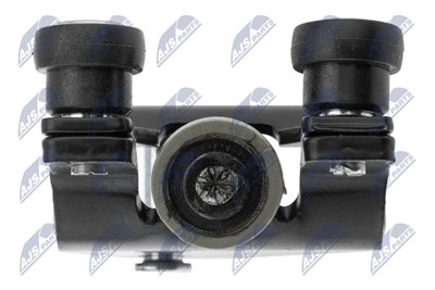 NTY EZC-PE-040 EAN: 5902048210883.