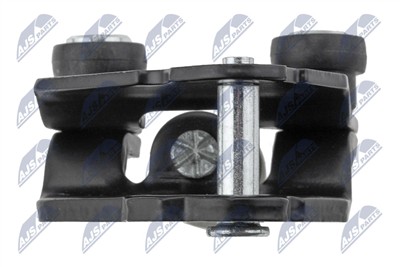 NTY EZC-PE-040 EAN: 5902048210883.