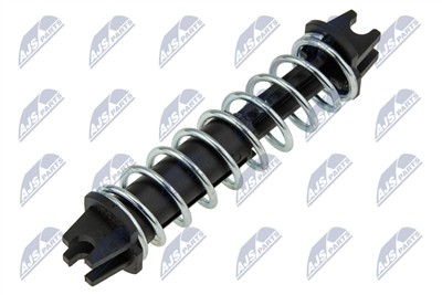 NTY EZC-PE-041 EAN: 5902048212818.