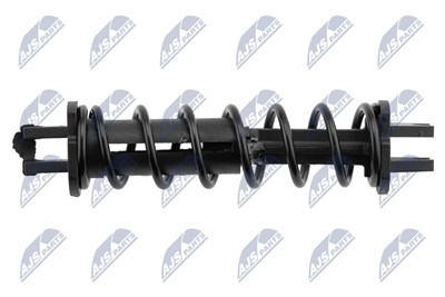 NTY EZC-PE-042 EAN: 5902048212849.