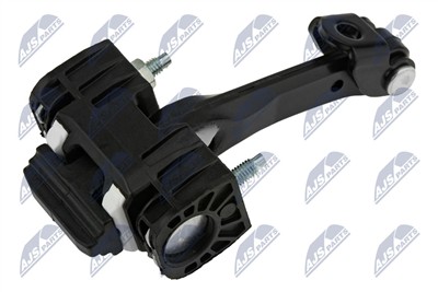 NTY EZC-PE-043 EAN: 5902048230997.