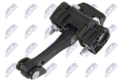 NTY EZC-PE-043 EAN: 5902048230997.