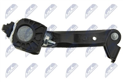 NTY EZC-PE-043 EAN: 5902048230997.