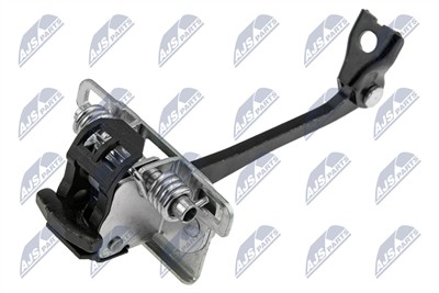 NTY EZC-PE-044 EAN: 5902048223241.