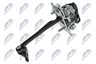 NTY EZC-PE-044 EAN: 5902048223241.