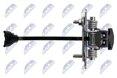 NTY EZC-PE-044 EAN: 5902048223241.