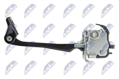 NTY EZC-PE-044 EAN: 5902048223241.