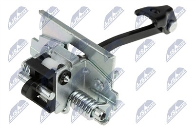 NTY EZC-PE-045 EAN: 5902048222930.