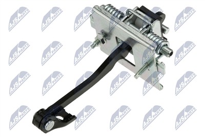 NTY EZC-PE-045 EAN: 5902048222930.