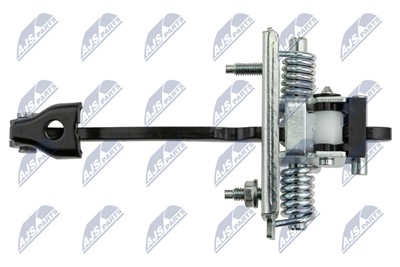 NTY EZC-PE-045 EAN: 5902048222930.