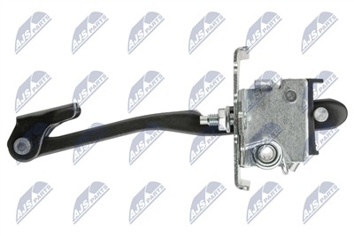 NTY EZC-PE-045 EAN: 5902048222930.