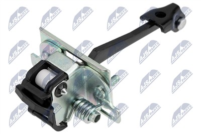 NTY EZC-PE-046 EAN: 5902048231000.