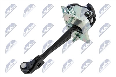 NTY EZC-PE-046 EAN: 5902048231000.