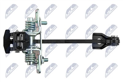 NTY EZC-PE-046 EAN: 5902048231000.