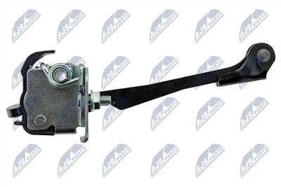 NTY EZC-PE-046 EAN: 5902048231000.