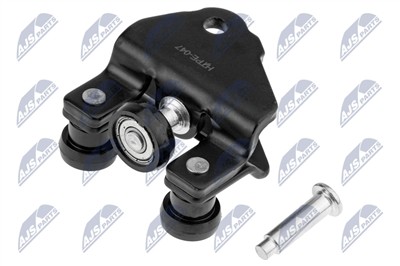 NTY EZC-PE-047 EAN: 5902048231017.