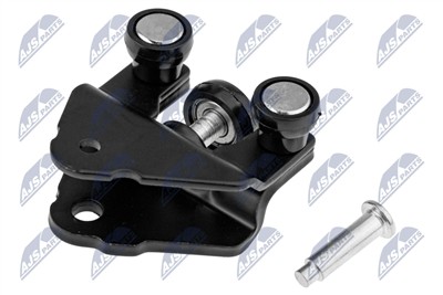 NTY EZC-PE-047 EAN: 5902048231017.