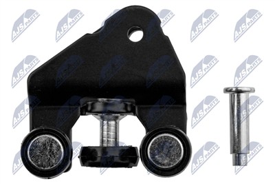 NTY EZC-PE-047 EAN: 5902048231017.