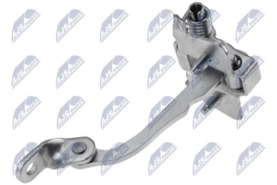 NTY EZC-PE-052 EAN: 5902048257734.