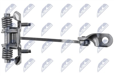 NTY EZC-PE-052 EAN: 5902048257734.