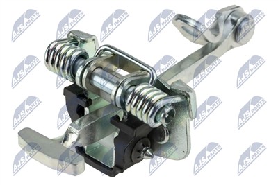 NTY EZC-PE-053 EAN: 5902048257741.