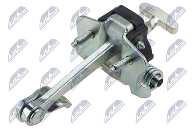 NTY EZC-PE-053 EAN: 5902048257741.