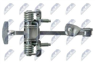 NTY EZC-PE-053 EAN: 5902048257741.