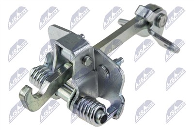 NTY EZC-PE-054 EAN: 5902048257758.