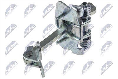 NTY EZC-PE-054 EAN: 5902048257758.