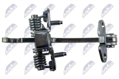 NTY EZC-PE-054 EAN: 5902048257758.