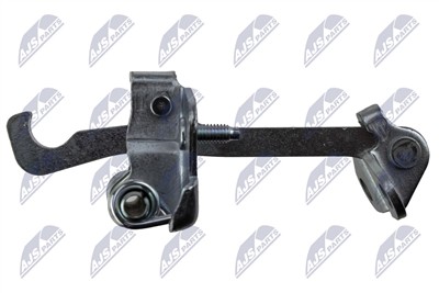 NTY EZC-PE-054 EAN: 5902048257758.