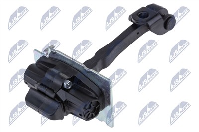 NTY EZC-PE-055 EAN: 5902048257765.