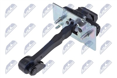 NTY EZC-PE-055 EAN: 5902048257765.