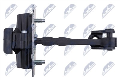 NTY EZC-PE-055 EAN: 5902048257765.