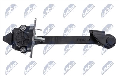 NTY EZC-PE-055 EAN: 5902048257765.