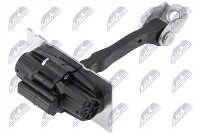 NTY EZC-PE-056 EAN: 5902048257772.