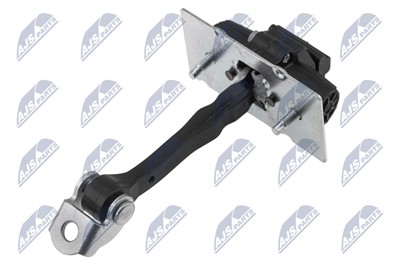 NTY EZC-PE-056 EAN: 5902048257772.