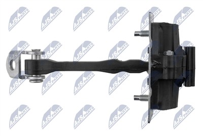 NTY EZC-PE-056 EAN: 5902048257772.