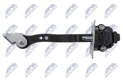 NTY EZC-PE-056 EAN: 5902048257772.