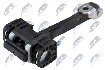 NTY EZC-PE-057 EAN: 5902048257789.