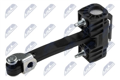 NTY EZC-PE-057 EAN: 5902048257789.