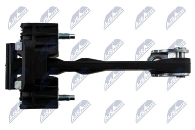 NTY EZC-PE-057 EAN: 5902048257789.