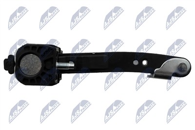 NTY EZC-PE-057 EAN: 5902048257789.