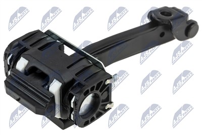 NTY EZC-PE-058 EAN: 5902048257796.