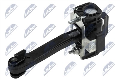 NTY EZC-PE-058 EAN: 5902048257796.