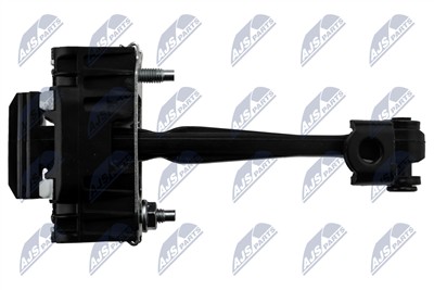 NTY EZC-PE-058 EAN: 5902048257796.