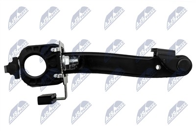 NTY EZC-PE-058 EAN: 5902048257796.